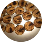 1662285567_Buffalo_Horn_Buttons_4-1.png