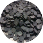 1662285711_Buffalo_Horn_Buttons_3.png