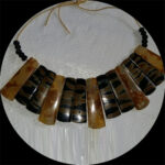 1678615609_Horn_Necklaces_01.jpg