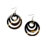 1679814280_Earrings_610_1-1.jpg