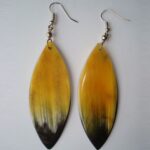 1679814512_Horn_Earrings_505_1.jpg