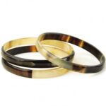 1679814673_horn-bangles-3_1-1.jpg