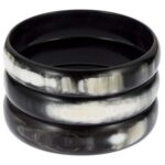 1679816729_Latest_Bangles_made_from_Natural_Buffalo_Horns_1006_1.jpg
