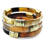 1679816821_Horn_Bangles_1.jpg