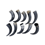 1710918521_drinking-horn-500-ml-1525069824-2722599-500x500-removebg-preview_1.png